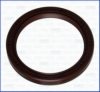 MWM 062115147 Shaft Seal, crankshaft